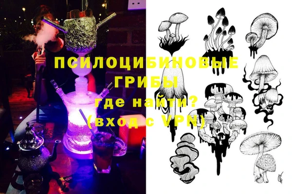 ALPHA-PVP Касимов