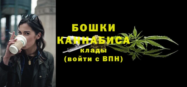 a pvp Карпинск