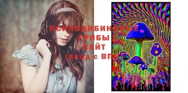 прущий лед Абдулино