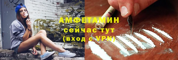 трава Абаза