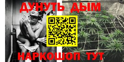 apvp Обь