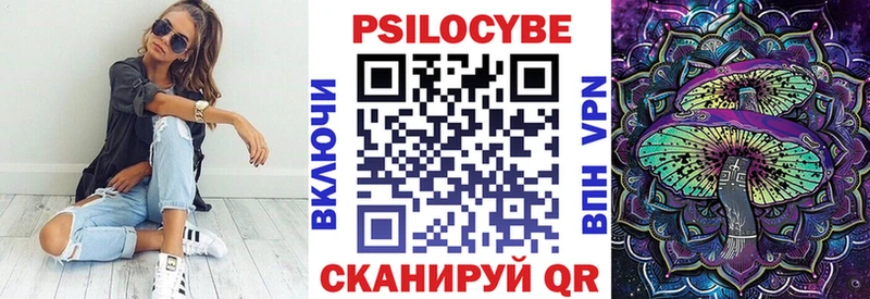 закладки  Стрежевой  Псилоцибиновые грибы прущие грибы 