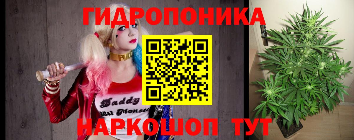 Бошки марихуана VHQ Стрежевой